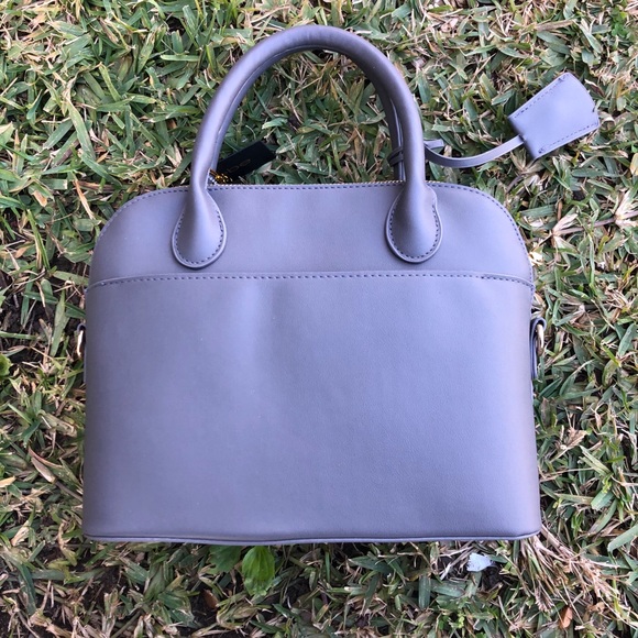 Bebe Purse - Picture 2 of 3